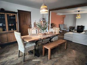 SAFTI GOMICHON Dominique conseiller indépendant