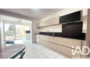 iad France Florian VIEN