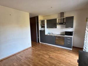 Location appartement T2 - Pérols
