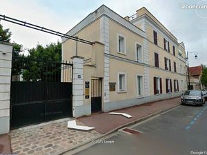 Local professionnel profession liberale