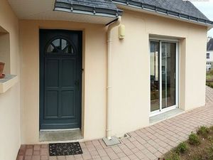 Location Maison Lanester