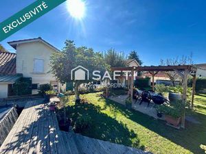 SAFTI NORDIN Ronny conseiller indépendant