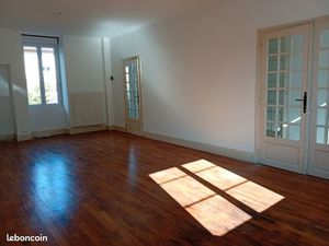 Maison à louer Périgueux