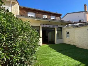 À louer Maison Le Bouscat