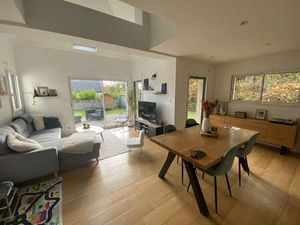 Vente Maison à Languidic (56440) : à vendre / 89m² Languidic