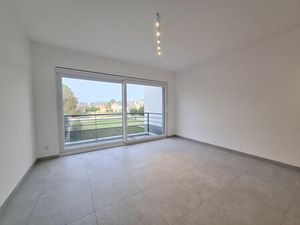 Appartement à louer avec 1 chambre   Ecaussinnes (VBD51157)