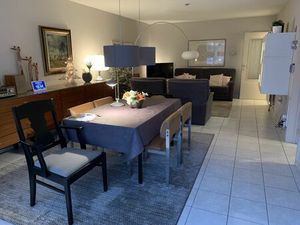 Appartement à louer à Brugsesteenweg 518 Mariakerke (RWC41193)