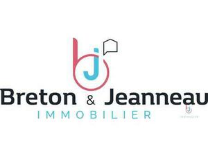 Vente Maison à Mayenne (53100) : à vendre / 115m² Mayenne