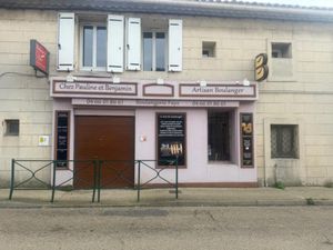 Location locaux professionnels 90 m² à Bezouce (30320)  NaN €