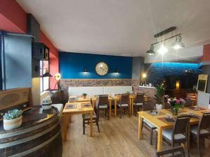 Vente Bureaux et commerces à Hennebont (56700) : à vendre / 120m² Hennebont