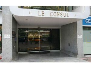 Stationnement Nice 12 m² T- à vendre  51 000 €