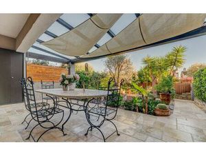 Maison Villeneuve-Loubet 101.36 m² T-5 à vendre  690 000 €