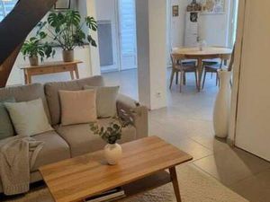 Vente Maison à Vallet (44330) : à vendre / 89m² Vallet