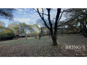 Vente Terrain à Châteaubriant (44110) : à vendre / 4000m² Châteaubriant