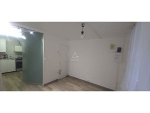 Vente appartement Paris 18eme arrondissement  36m² 2 pièces 310 000€ Paris