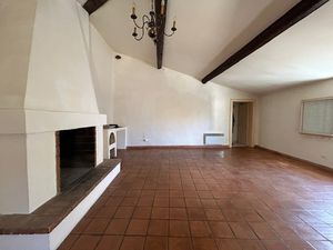 F2 55.53 m² Saint Jean de Védas