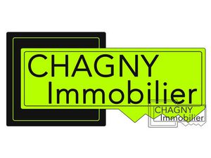 Appartement à vendre Chagny