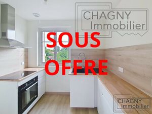 INVESTISSEMENT LOCATIF