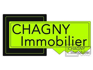 Fonds de commerce à vendre