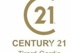 Parking à vendre - Deauville - 14 - BASSE-NORMANDIE