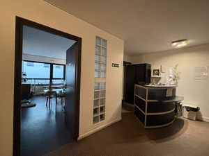 Locaux commerciaux - cabient médical