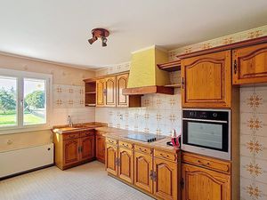 Maison à vendre Chagny