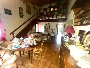 Maison T4... Calme  espace et potentiel au coeur d'un cadre v