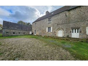 Maison Sotteville m² T-4 à vendre  212 000 €