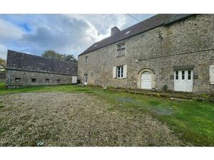 Maison Sotteville m² T-4 à vendre  212 000 €