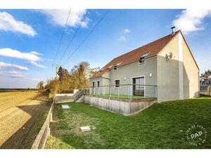 Treuzy-Levelay (77710)