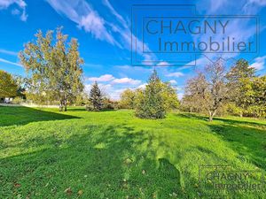 Terrain à vendre Chagny