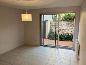 Novilis Immobilier Montauban