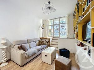 Appartement F4 à vendre - 4 pièces - 95 04 m2 - St Gely Du Fesc - 34 - LANGUEDOC-ROUSSILLO