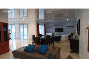 Maison le Perreux 4 chambres 204 m² meublée