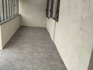 Appartement 4 pièces 79 m²