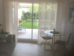 Location décembre 25 à juin 26