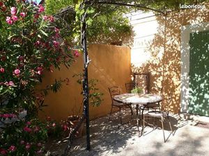 Location hébergement