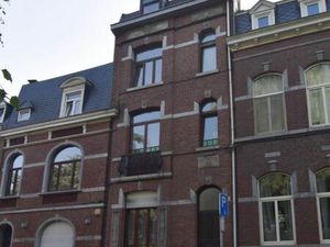 Maison à louer à rue d'Omalius 28 Glain (VBD51202)