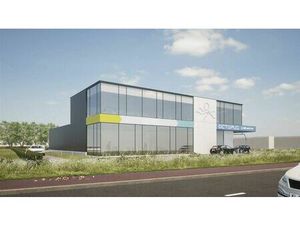 Surface commerciale à louer à Hemeldonk 13 Herentals (RBU68629)