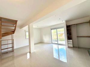 Vente Maison à Conteville (14540) : à vendre / 103m² Conteville