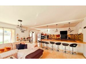 Maison Rodilhan m² T-4 à vendre  375 000 €