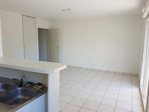 Appartement Pamiers 2 pièce(s) 42.56 m2