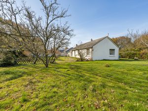 Maison Feneu 5 pièce(s) 101 m2