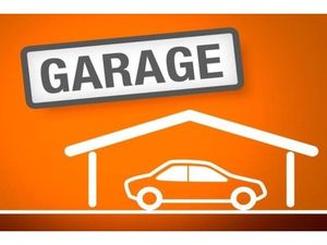 Location Garage Centre Ville La Garde