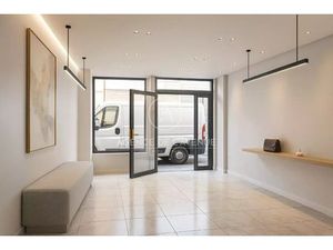 LOCAL COMMERCIAL LA SEYNE SUR MER