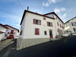 Maison Briscous 5 pièce(s) 131 m2