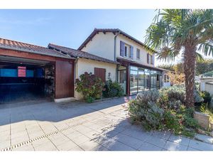 Maison Chancelade 6 pièces 180 m2