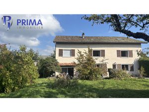 Coublevie  secteur résidentiel