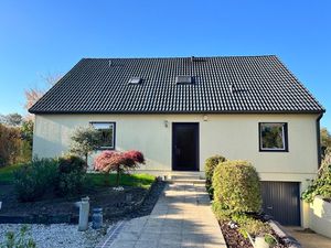 Jolie propriété de campagne à Daumeray !