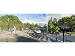 VENTE LOT 6 GARAGES - SAINT-PRIEST (69)